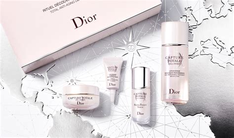 dior makeup essentials|dior makeup products price list.